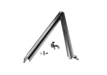 Load image into Gallery viewer, Photo - out of package