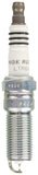 NGK Ruthenium HX 04-16 Cadillac SRX Spark Plug