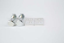 Load image into Gallery viewer, Photo - out of package