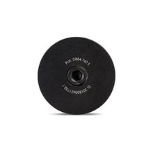 Load image into Gallery viewer, User 6