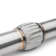 Load image into Gallery viewer, User 1