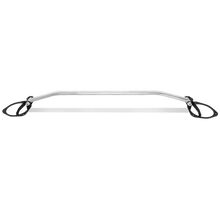 Load image into Gallery viewer, User 1