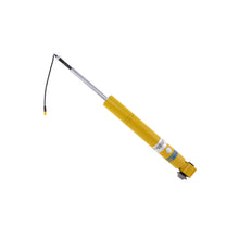 Load image into Gallery viewer, Photo - Unmounted