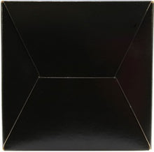 Load image into Gallery viewer, Photo - in package