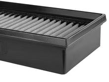 Load image into Gallery viewer, Photo - Unmounted