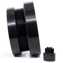 Load image into Gallery viewer, User 7