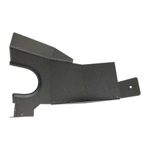 Load image into Gallery viewer, Photo - Unmounted