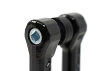 Load image into Gallery viewer, Photo - Unmounted