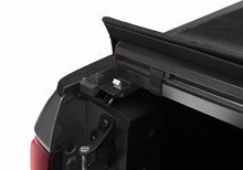 Load image into Gallery viewer, Photo - Close Up