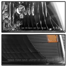 Load image into Gallery viewer, Photo - Unmounted