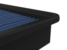 Load image into Gallery viewer, Photo - Unmounted