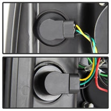 Load image into Gallery viewer, Photo - Primary