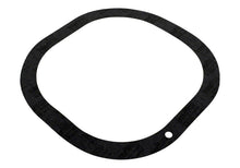 Load image into Gallery viewer, Photo - Unmounted