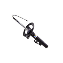 Load image into Gallery viewer, Thumbnail