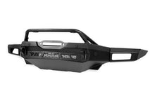 Load image into Gallery viewer, Photo - Unmounted