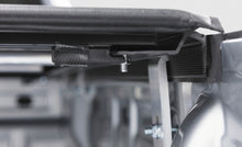 Load image into Gallery viewer, Photo - Mounted