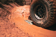 Load image into Gallery viewer, Photo - Mounted