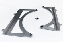 Load image into Gallery viewer, Photo - out of package