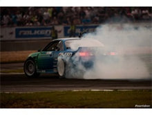 Load image into Gallery viewer, Photo - Mounted