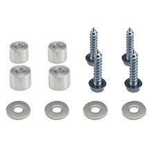 Load image into Gallery viewer, User 5