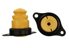 Load image into Gallery viewer, Photo - Unmounted