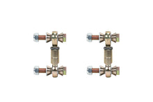 Load image into Gallery viewer, Photo - Primary