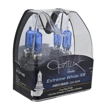 Load image into Gallery viewer, Photo - in package