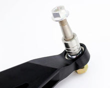 Load image into Gallery viewer, Photo - out of package