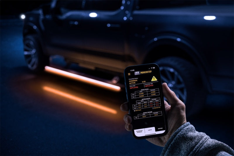 Photo - lifestyle view