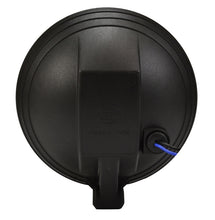 Load image into Gallery viewer, Photo - Close Up