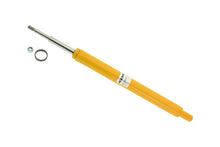 Load image into Gallery viewer, Photo - Primary