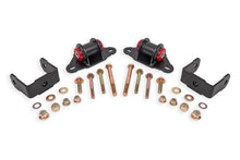 Load image into Gallery viewer, User 1