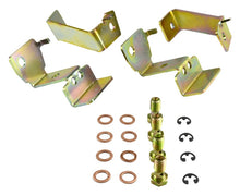 Load image into Gallery viewer, Photo - Unmounted