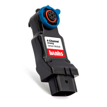 Load image into Gallery viewer, Photo - out of package