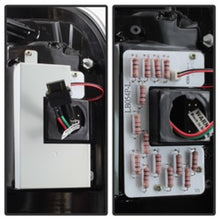 Load image into Gallery viewer, Photo - Unmounted