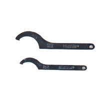 Load image into Gallery viewer, Photo - Close Up