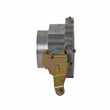 Load image into Gallery viewer, Photo - Unmounted