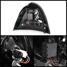 Load image into Gallery viewer, User 1