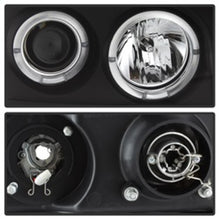 Load image into Gallery viewer, Photo - Unmounted