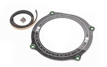 Load image into Gallery viewer, User 1