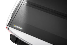 Load image into Gallery viewer, Photo - Close Up