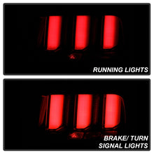 Load image into Gallery viewer, Photo - Unmounted