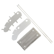 Load image into Gallery viewer, Photo - Unmounted