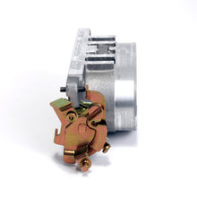 Load image into Gallery viewer, User 1