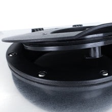 Load image into Gallery viewer, User 1