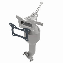 Load image into Gallery viewer, 360 Degree Image Set