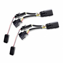 Load image into Gallery viewer, Photo - Primary