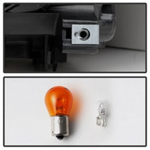 Load image into Gallery viewer, Photo - Unmounted