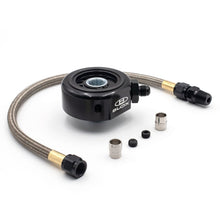 Load image into Gallery viewer, User 1