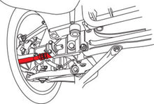 Load image into Gallery viewer, Line Art